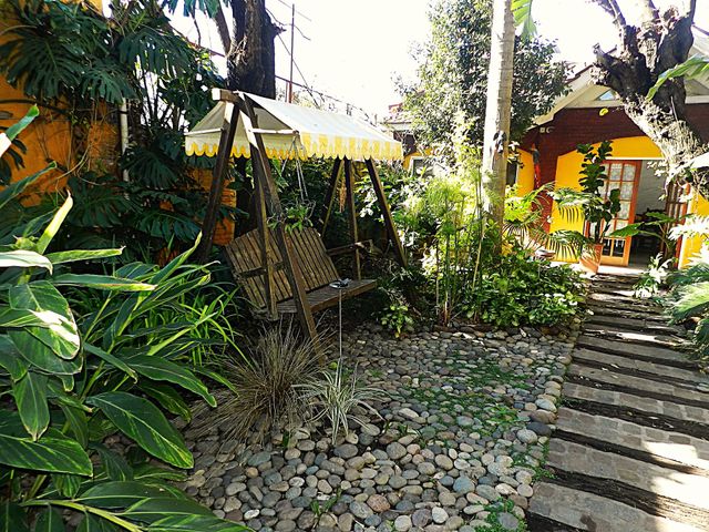 place photo 29