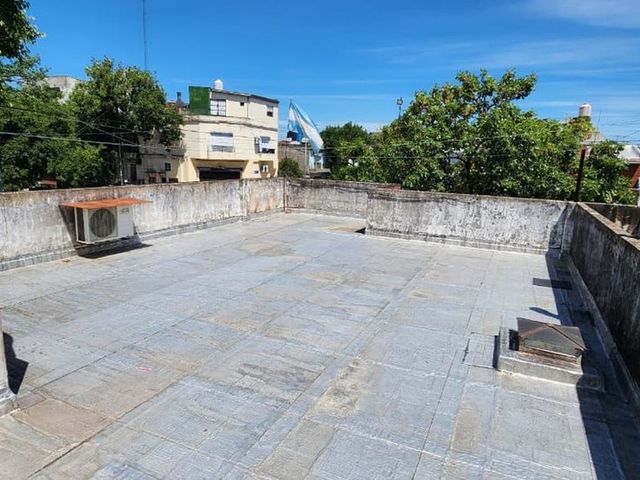 place photo 19