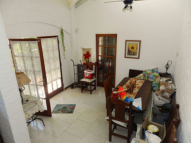 place photo 42