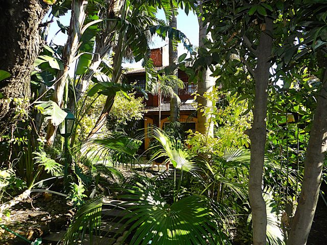 place photo 36