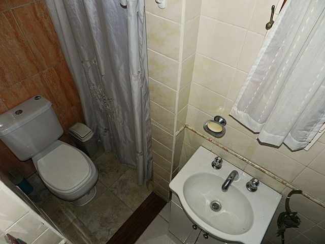 place photo 48