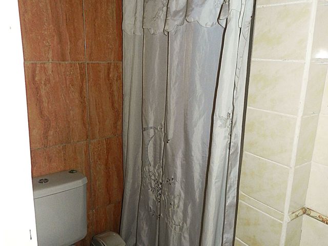 place photo 49