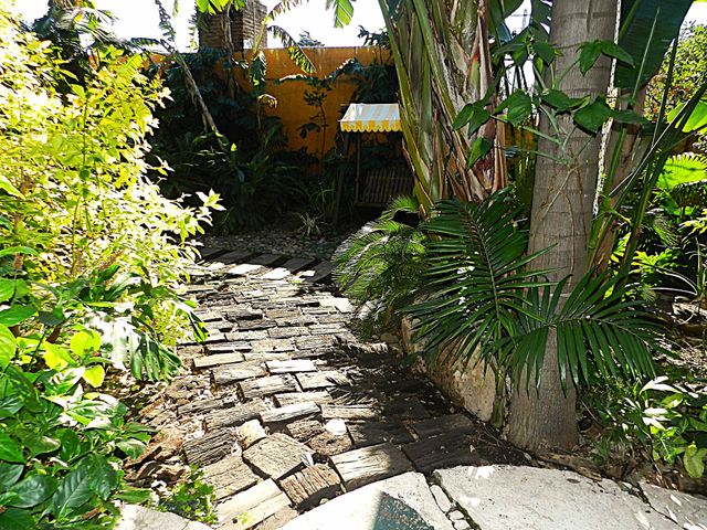 place photo 35