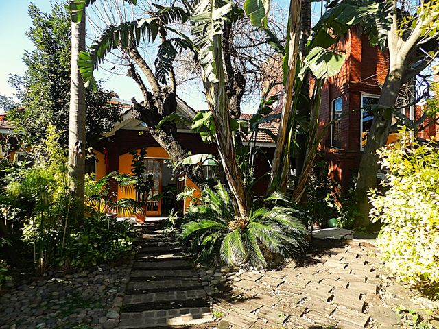 place photo 39