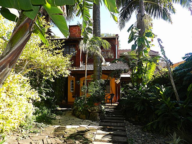 place photo 37