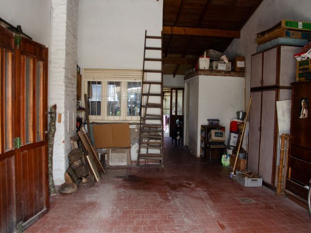 place photo 34