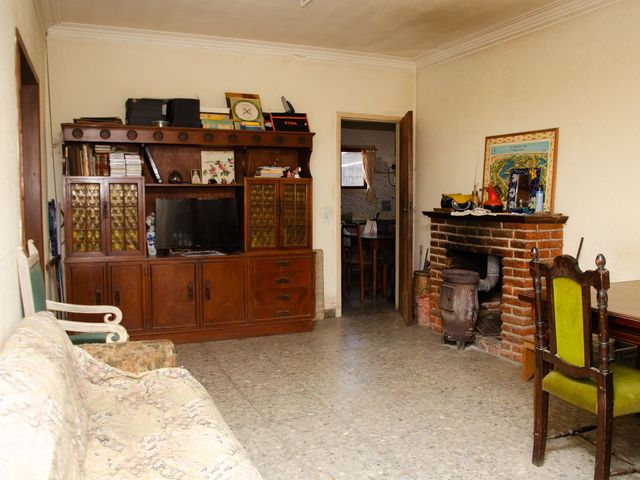 place photo 39
