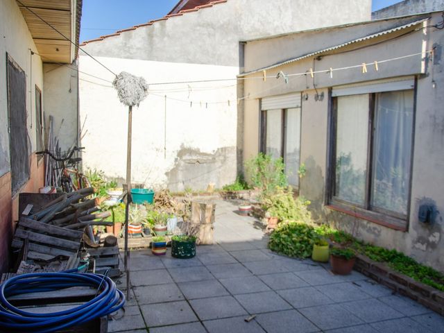 place photo 29