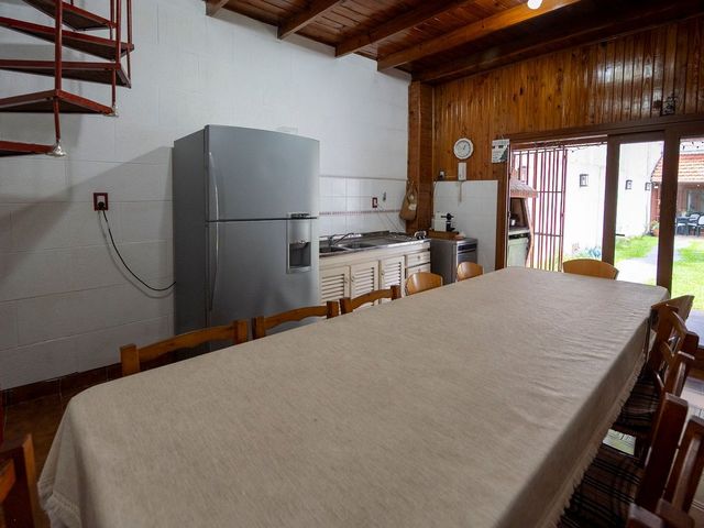 place photo 44