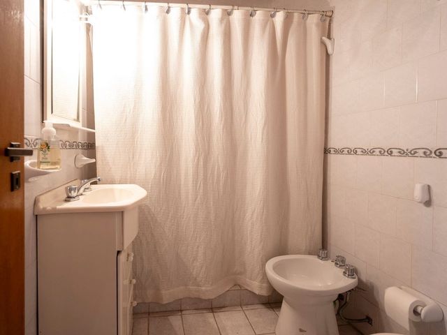 place photo 49