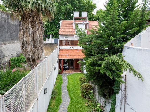 place photo 42