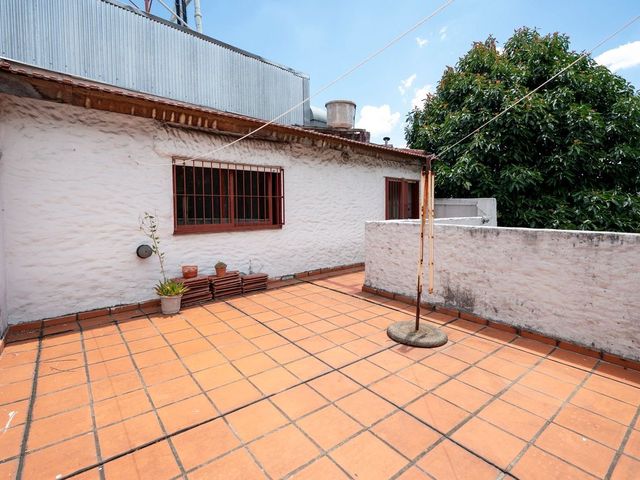 place photo 50