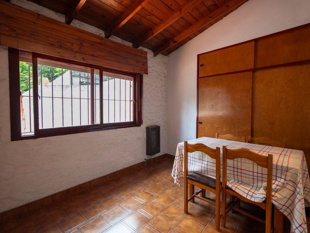 place photo 48