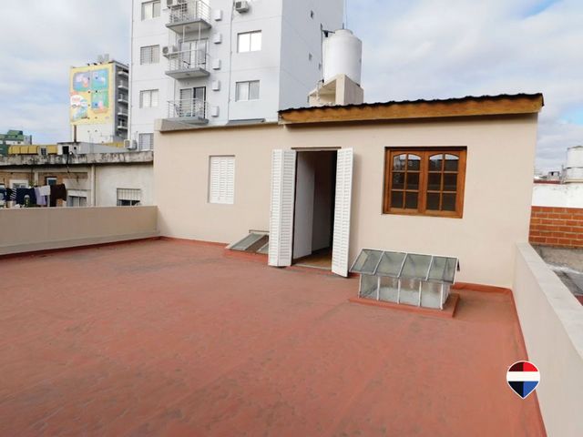 place photo 30