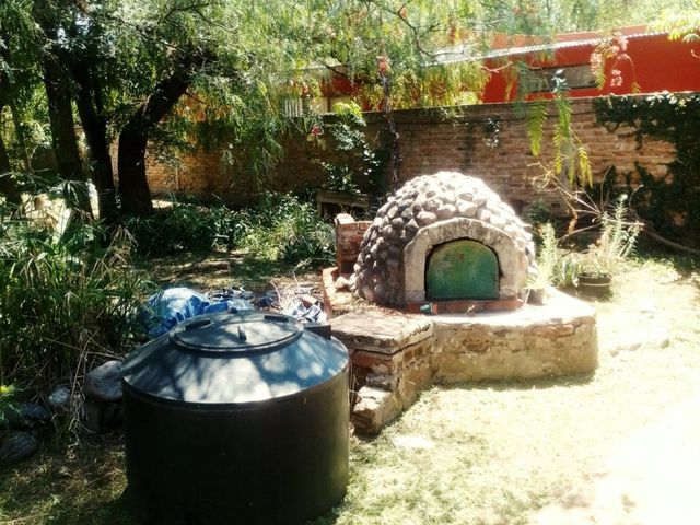 place photo 13