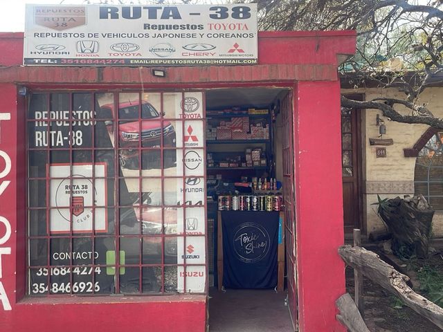 place photo 1
