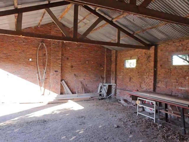 place photo 40