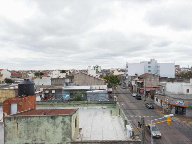 place photo 33