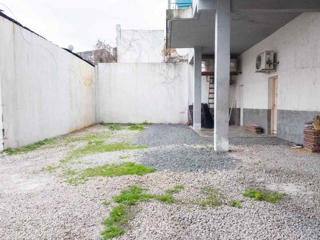 place photo 31