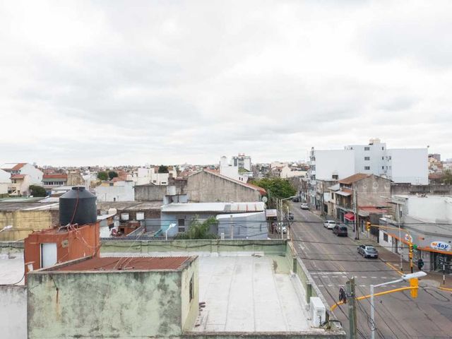 place photo 30