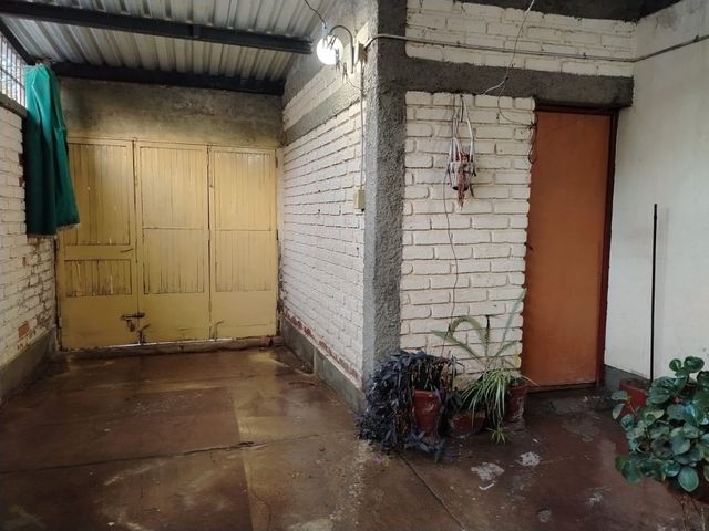 place photo 26