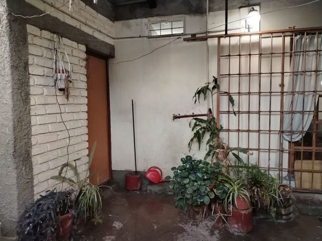 place photo 31