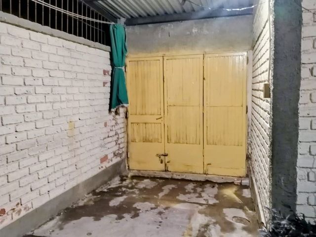 place photo 33