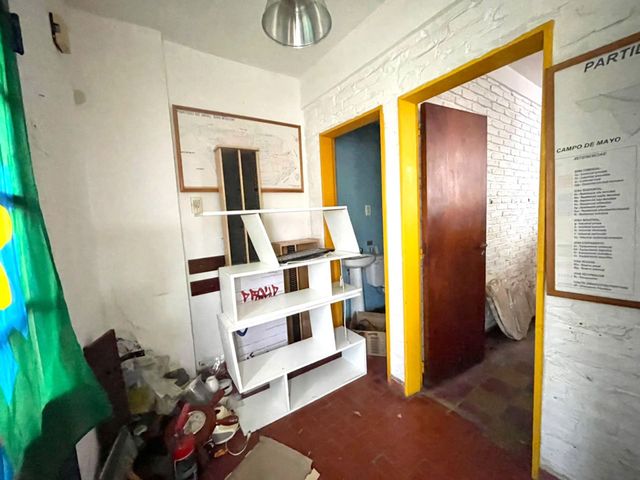 place photo 30