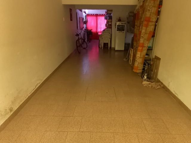 place photo 15