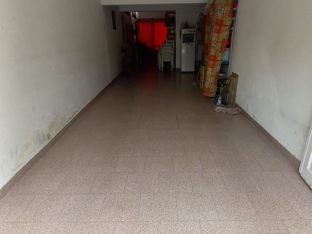 place photo 17