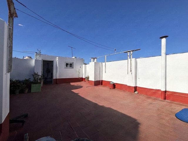 place photo 18