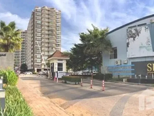 place photo 17