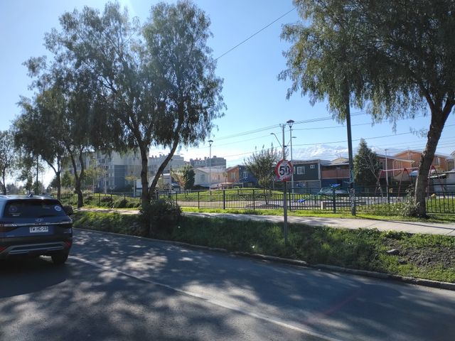 place photo 5
