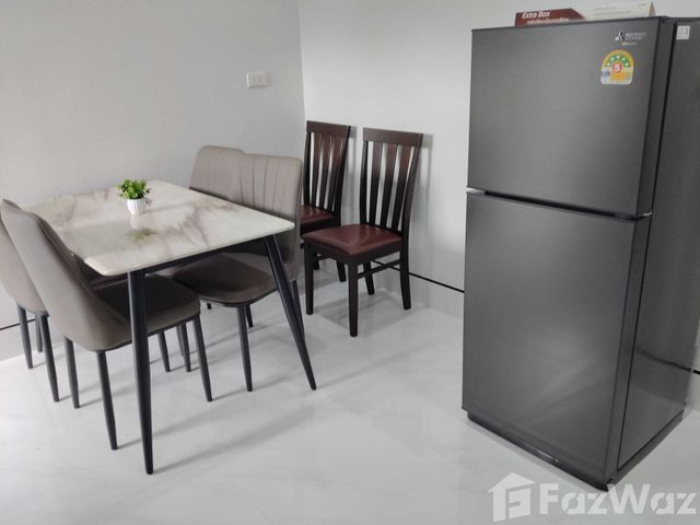 place photo 49