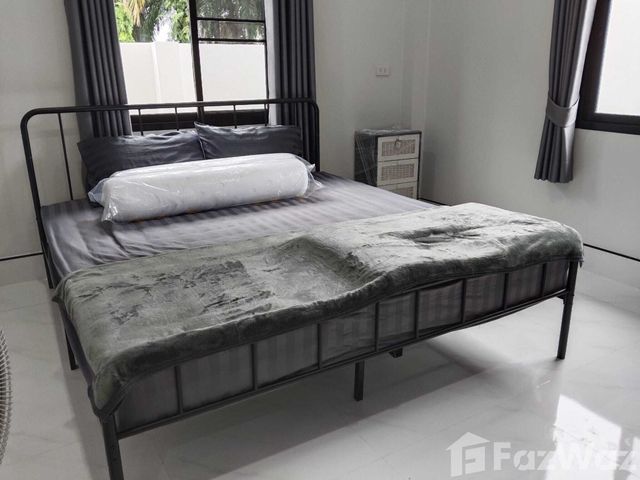 place photo 42