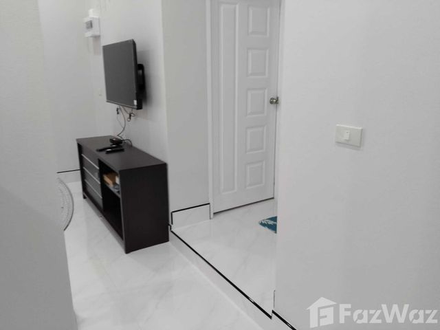 place photo 47