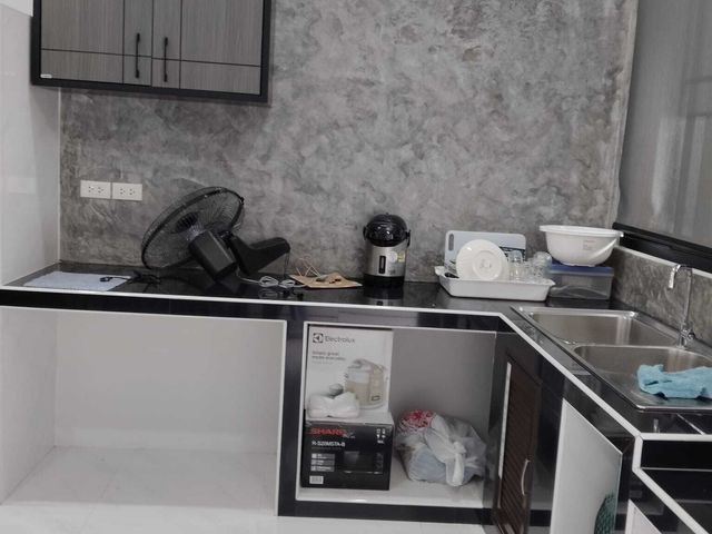 place photo 46