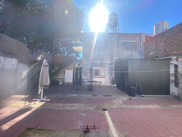 place photo 14