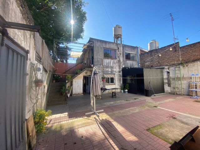 place photo 13