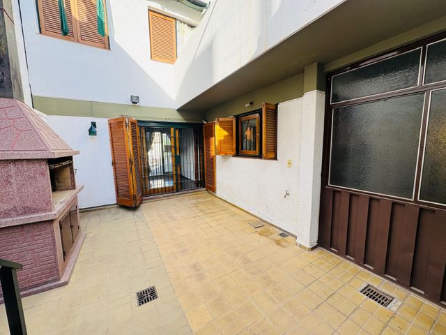 place photo 34