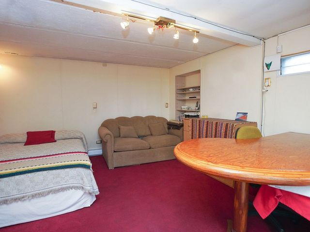 place photo 34