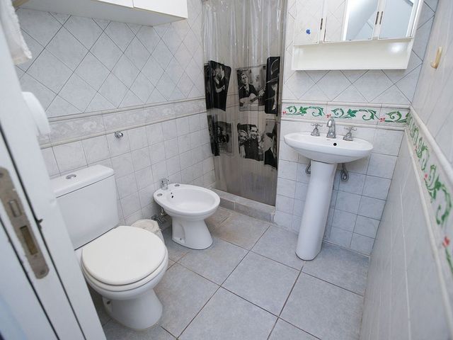place photo 33