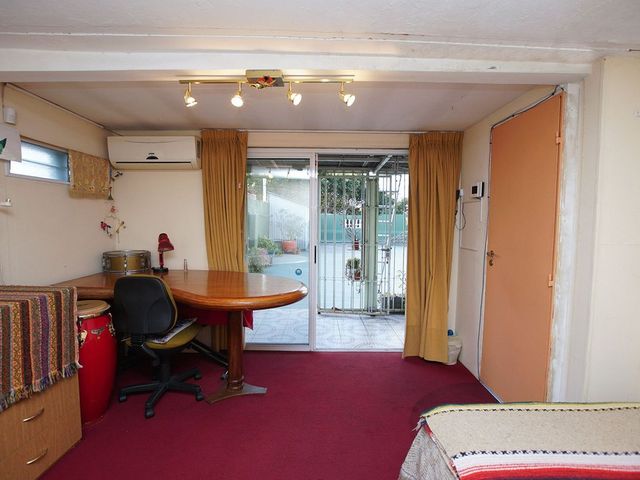 place photo 35