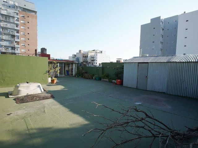 place photo 38