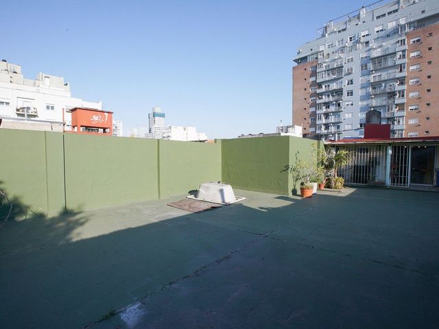 place photo 37