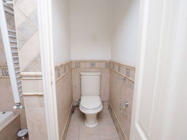 place photo 29