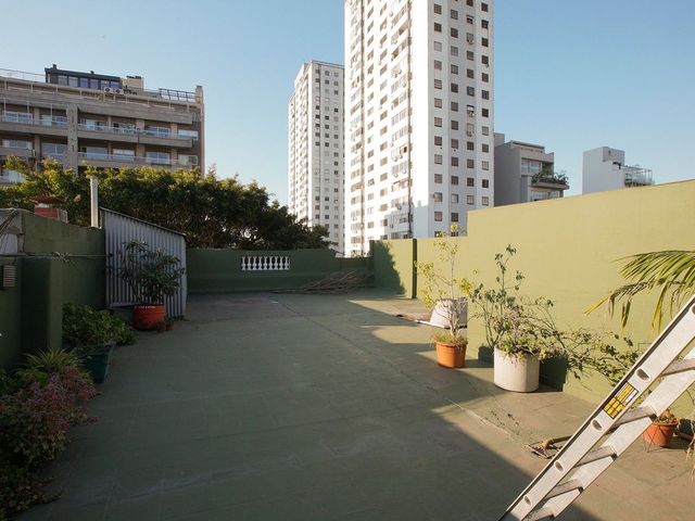place photo 36