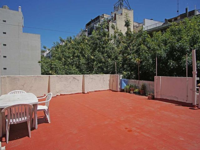place photo 33