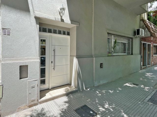 place photo 38