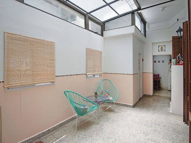 place photo 25